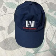 Item thumbnail for item aa6c4d14-c7b1-49cc-8132-d493140336a1