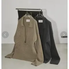 Item thumbnail for item 338e3ca0-3706-4100-a643-e21c6d3e8a1c