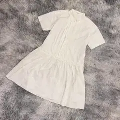 Item thumbnail for item 24d17b01-80ec-4857-85ca-c8c40bba54fb