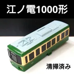 Item thumbnail for item 6258a1fb-cc0f-4b96-9a9a-3f739fb67eb1