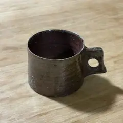 十場天伸さん陶器製皿 4枚セット 十場天伸さん陶器製皿 4枚セット