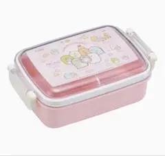 Item thumbnail for item 128e1661-7422-4840-806c-3dee7fa84ce2