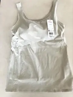 Wacoal ワコール　Wing ブラトップ　タンクトップ