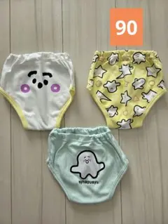 Item thumbnail for item 94d160b6-8b1e-4e04-bf79-2c61fa8151c9