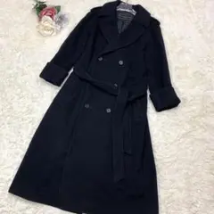 DEUXIEME CLASSE ロングコート 38