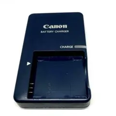 Item thumbnail for item d53c1240-1d8f-46c4-91d7-4308622e8673