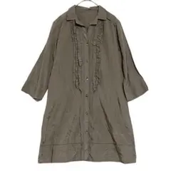 Item thumbnail for item c68d0604-3ae1-4dee-bf2f-38349c82c700