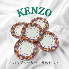 Item thumbnail for item 4b097e1d-469a-4d31-b82c-a36c2224e5d2