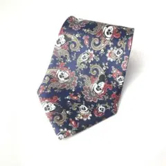 Item thumbnail for item 02a1d3cc-5a53-40ad-85db-ca9803794ad2