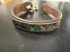 Item thumbnail for item cb9b3deb-5cd3-457c-aa64-cf462ebe8f93