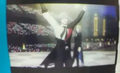蘭丸②