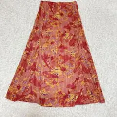 Item thumbnail for item 5fa3181c-4ba8-4f57-9b43-89a59d607334