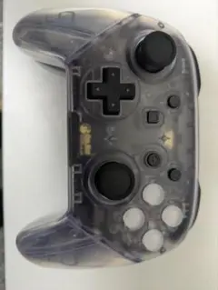 Item thumbnail for item 66e160b6-0343-4ea5-930b-3759109ae821