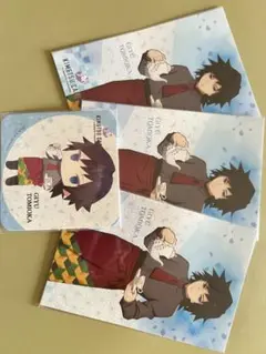 Item thumbnail for item 76c2c491-432c-4242-94df-cc817fcf746b