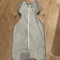 LOVE TO DREAM SWADDLE UP トランジションバッグ