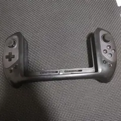 Item thumbnail for item 2ea20e23-5527-418b-a87d-7342073f80eb