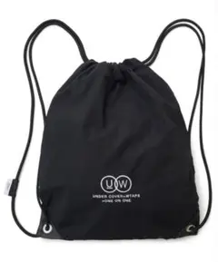 Item thumbnail for item 896dd479-da80-4d8c-bcfb-fbe280af91fd