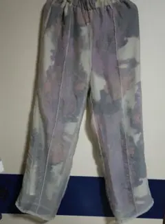 Item thumbnail for item 8c49cc4d-8ee7-4e43-bbdb-f8bac72519a3