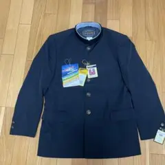 Item thumbnail for item ac256bb5-c72e-4cbb-b2b6-c2c387418822