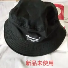 Item thumbnail for item 09a20dfe-5d8d-4c7a-bfc3-b60ae1cb4f2a