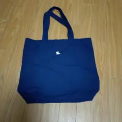 Item thumbnail for item acf58a45-1308-42c5-995b-c8e300849e22