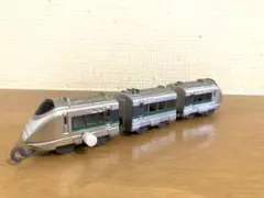 Item thumbnail for item fa664d3b-65e2-4d13-ad98-7860e52cd017