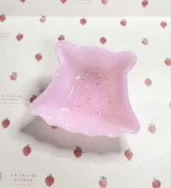 Item thumbnail for item 58dee068-bb77-4cd3-92a2-916339d6f0c5