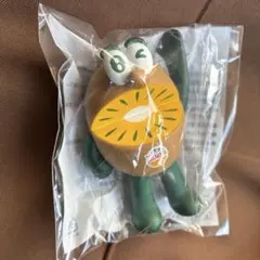 ゼスプリサンゴールド フィギュア 限定