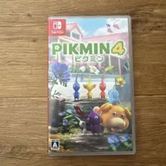 Item thumbnail for item ba65bf98-bf55-4fa5-b5cd-9614abcbc2de