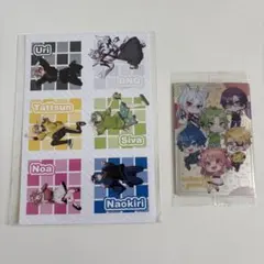 Item thumbnail for item 23d97c7c-8b7e-4aad-b602-5ab04cb39752