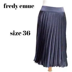 Item thumbnail for item 622582cc-8777-42df-a3e7-c20e0dec9895