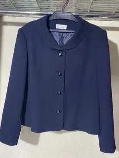 Item thumbnail for item 4110a4c5-65e6-483c-91da-048b06ad650f