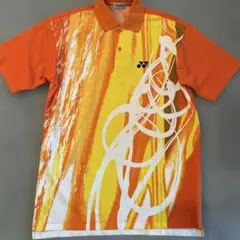 Item thumbnail for item 3fb7f83e-0097-4829-9cd5-16a72fddcd80