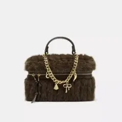 Item thumbnail for item aac06ba5-0911-41b8-9349-f780726b2485