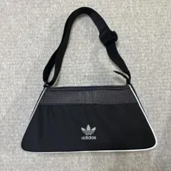 アディダスバッグ