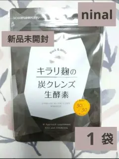 Item thumbnail for item 9514b01a-a0bc-4734-8448-536a53d388c8