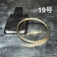 Item thumbnail for item 851ae0f3-43fd-4fbb-a71d-3f33e38ab765