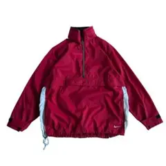 Item thumbnail for item 8b6687ff-a8b8-4a43-a7fc-97a082801737