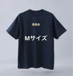2025年最新】new jeans murakami tシャツの人気アイテム - メルカリ