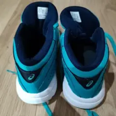 Item thumbnail for item 2054d159-a307-4f35-b9a0-f44fc2639917