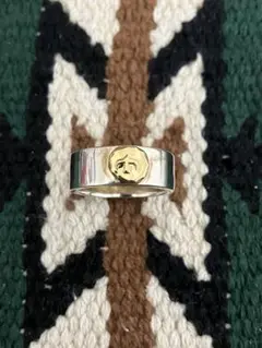 Item thumbnail for item 93bf1997-7a9a-4282-b5c8-e24cbc366416