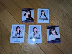 Item thumbnail for item 9259ab71-4acc-4cc6-bcf7-09c491514aa6