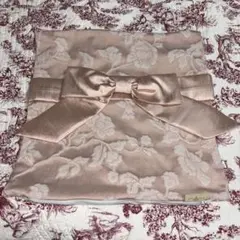 Item thumbnail for item 24916f50-4182-4562-9492-dc744f640939