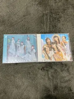 Same numbers セイムナンバーズ ネーブルオレンジ 通常盤 乃木坂46