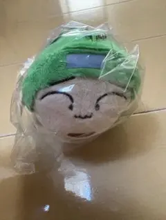 クレヨンしんちゃん はぐキャラコレクション