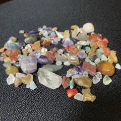 宝石、石、インテリア、ハンドメイド