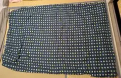 シングル 掛け布団 敷布団 防水シーツ