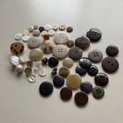 Item thumbnail for item c16ce94d-ef68-4683-b7eb-8a309b82dd61