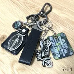 Item thumbnail for item 5e69249b-a5c9-4a35-a584-41c392ac7f6b
