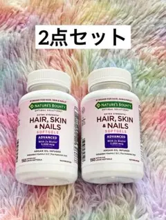 Item thumbnail for item 728dcf96-d21e-459b-9676-f214e444402f